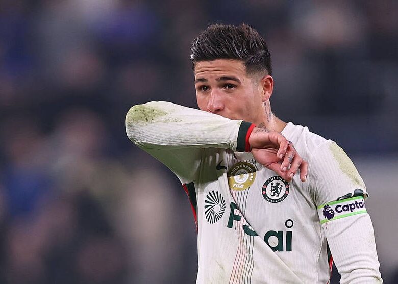 Агент Фернандеса заявив, що не розуміє покарання гравця