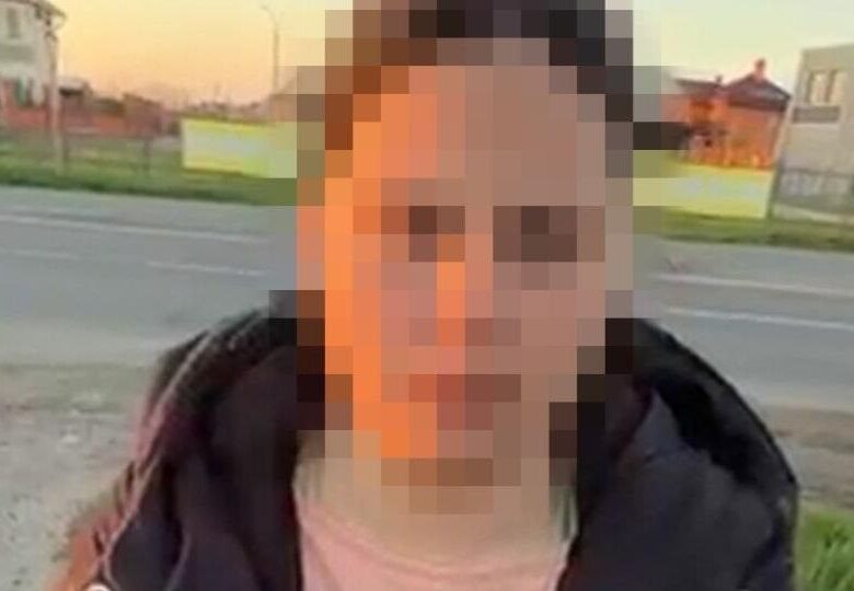 Агентка ФСБ готувала удари по ППО Одещини