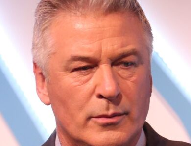 Алек Болдвін постане перед цивільним судом через стрілянину на зйомках Іржі