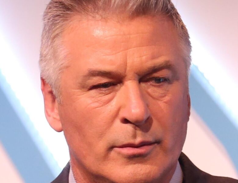 Алек Болдвін постане перед цивільним судом через стрілянину на зйомках Іржі