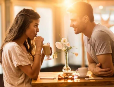 Алхімія стосунків та приховані ознаки того що ваша сумісність є справжньою