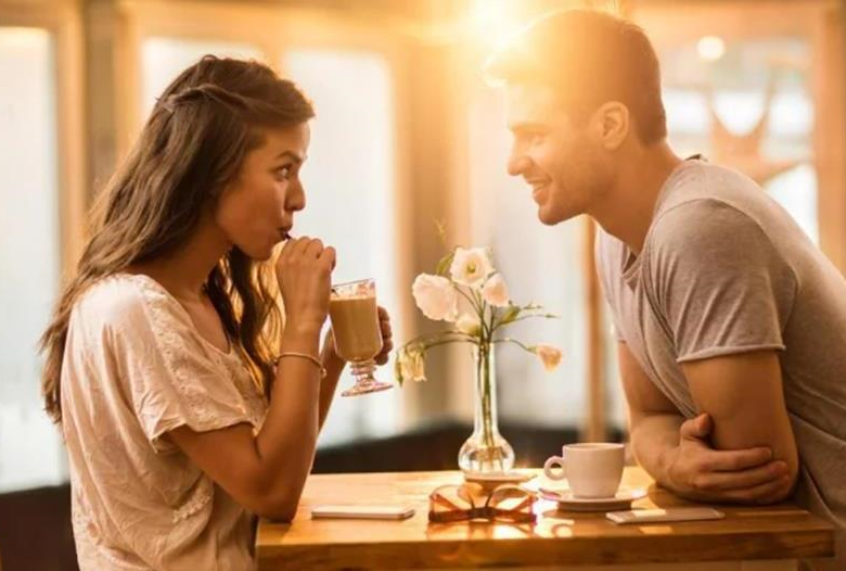 Алхімія стосунків та приховані ознаки того що ваша сумісність є справжньою