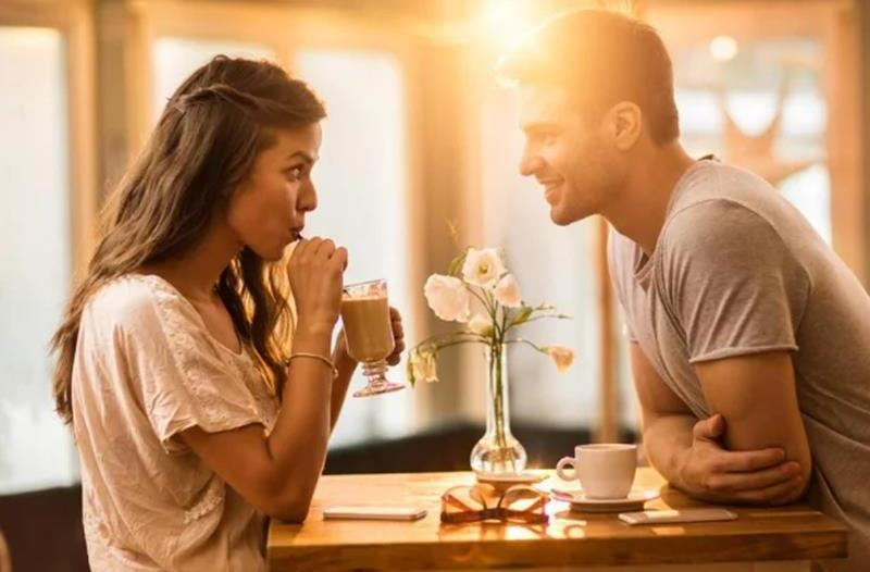 Алхімія стосунків та приховані ознаки того що ваша сумісність є справжньою