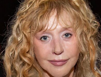 Алла Пугачова виставила на продаж єдине житло в Москві – ЗМІ