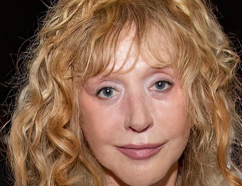 Алла Пугачова виставила на продаж єдине житло в Москві – ЗМІ