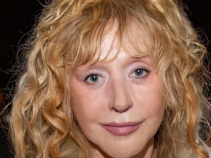 Алла Пугачова виставила на продаж єдине житло в Москві – ЗМІ