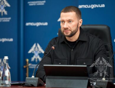 АМКУ не зафіксував змови на ринку пального