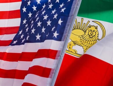 Аналітики показали “ціну” війни США проти Ірану