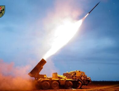 Армія Росії подвоїла кількість штурмів – Генштаб