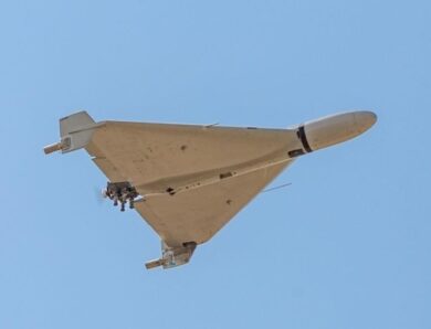 Атака дронів на Полтавщину: постраждали четверо людей, серед них дитина