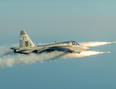 Атака РФ: стало відомо, скільки цілей збила ППО