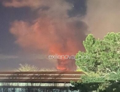 Атаковано цілі в Твері та на Кубані – ЦПД