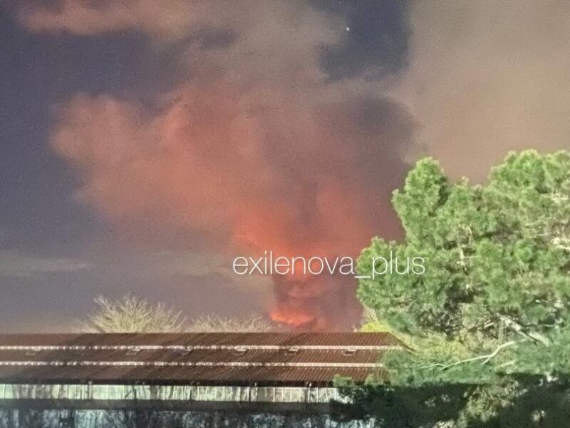 Атаковано цілі в Твері та на Кубані – ЦПД