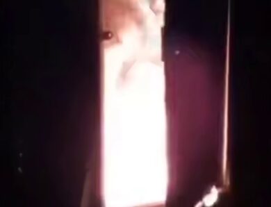 Атеш позбавив росіян постачання під Покровськом