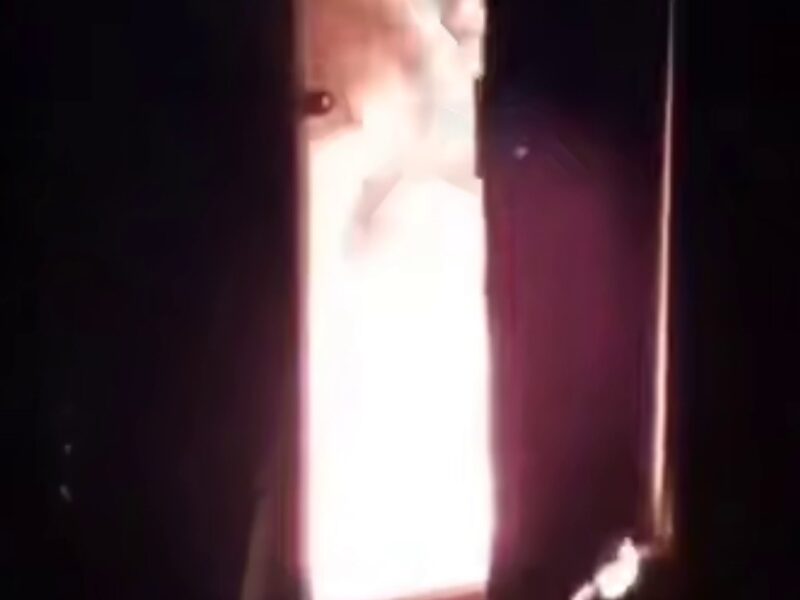 Атеш позбавив росіян постачання під Покровськом