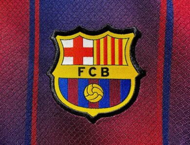 Барселона на порозі історичного результату в Ла Лізі