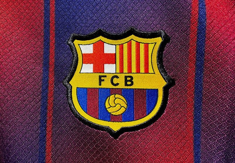 Барселона на порозі історичного результату в Ла Лізі