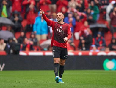 Барселона знайшла більш доступну заміну Альваресу