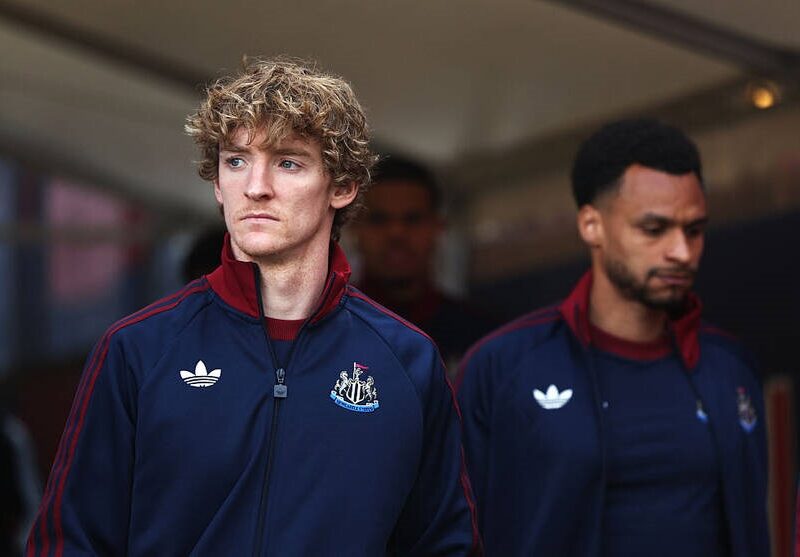 Баварія визначилася з кандидатом на посилення атаки