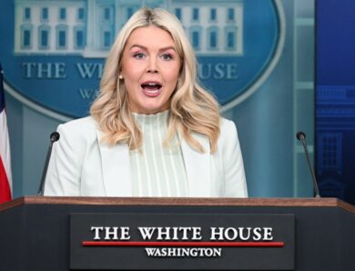 Білий дім назвав тимчасове припинення вогню “перемогою США”