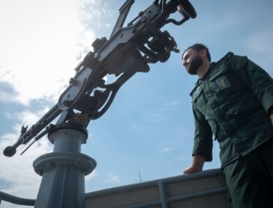 Блокада Ормуза: глава МЕА заявив про нову нафтову катастрофу