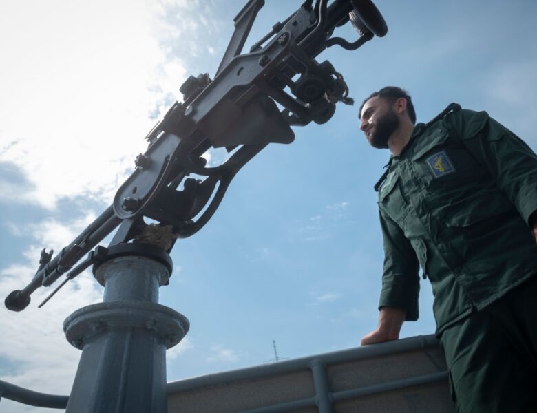 Блокада Ормуза: глава МЕА заявив про нову нафтову катастрофу