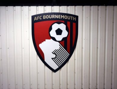 Борнмут готовий змінити тренера після закінчення сезону і вивчає кандидатів