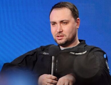 Буданов попередив про спроби Росії посилити контингент у Придністров’ї