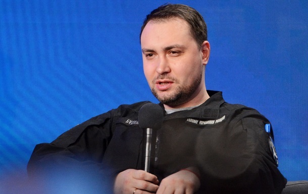 Буданов попередив про спроби Росії посилити контингент у Придністров’ї