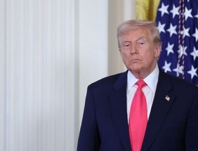 Бюджет війни: Трамп збільшить витрати на оборону за рахунок соціалки