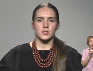 Як оцінюють іспитову роботу осіб, які мають намір набути громадянство