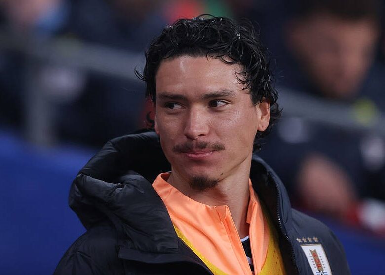 Челсі підписує колишнього гравця Ліверпуля