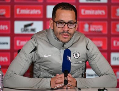 Челсі визначився з ціною на скандального футболіста