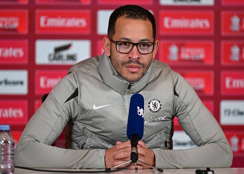 Челсі визначився з ціною на скандального футболіста