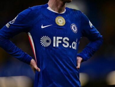 Челсі зафіксував рекордні збитки в історії АПЛ