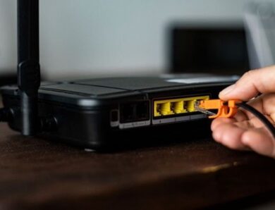 Через зламані роутери: РФ викрили на масштабному шпигуванні