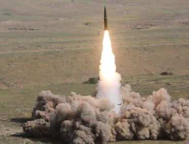 Чернігів зазнав удару балістикою, є загиблі