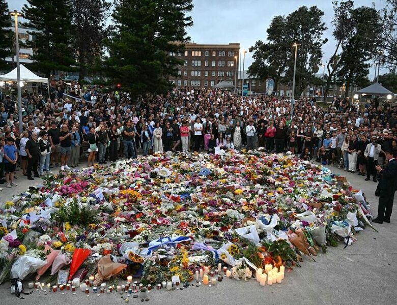 Число антисемітських нападів у світі сягло найвищого рівня за 30 років