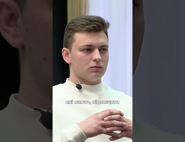 Основні напрями роботи Мінмолодьспорту.