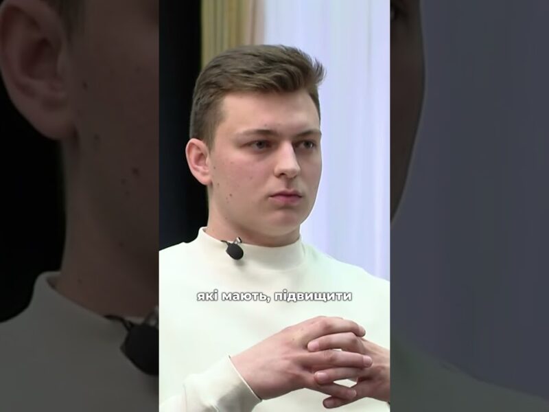 Основні напрями роботи Мінмолодьспорту.