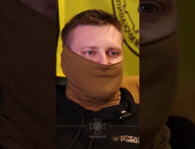 «Покровськ, літо 2025 — це була війна на мужика»