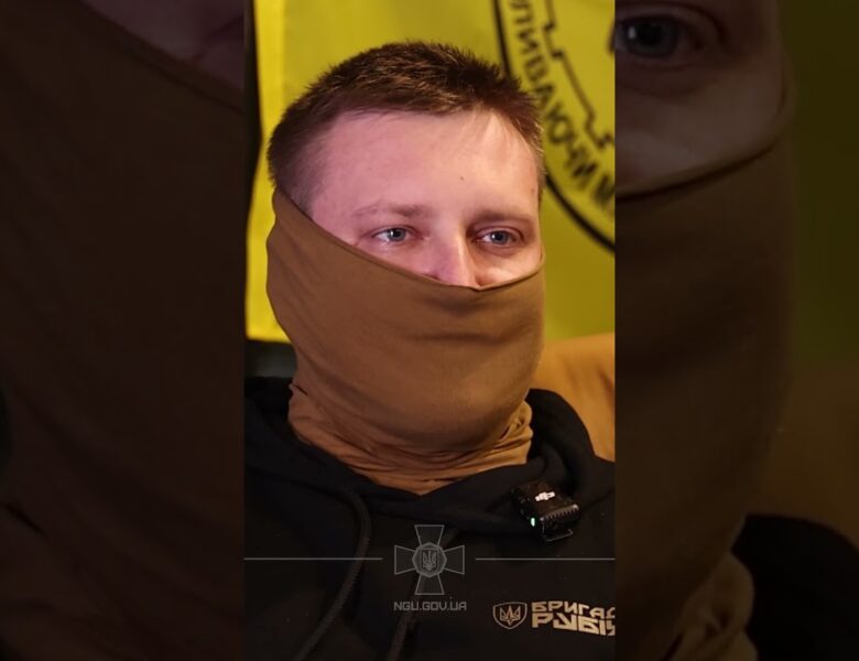 «Покровськ, літо 2025 — це була війна на мужика»