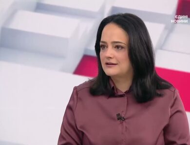 Безкоштовна медицина і вимагання грошей: що робити | Наталія Гусак