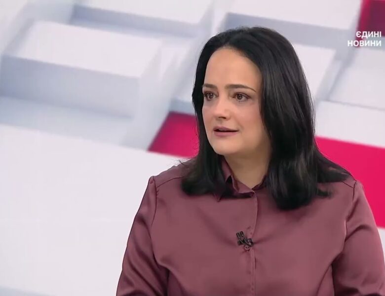 Безкоштовна медицина і вимагання грошей: що робити | Наталія Гусак