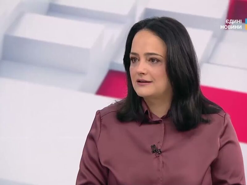 Безкоштовна медицина і вимагання грошей: що робити | Наталія Гусак