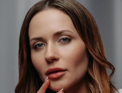 Денисенко після операції сина звернулася до матерів із важливим закликом