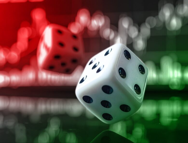 Держагентство PlayCity розповіло про результати реформи ринку азартних ігор