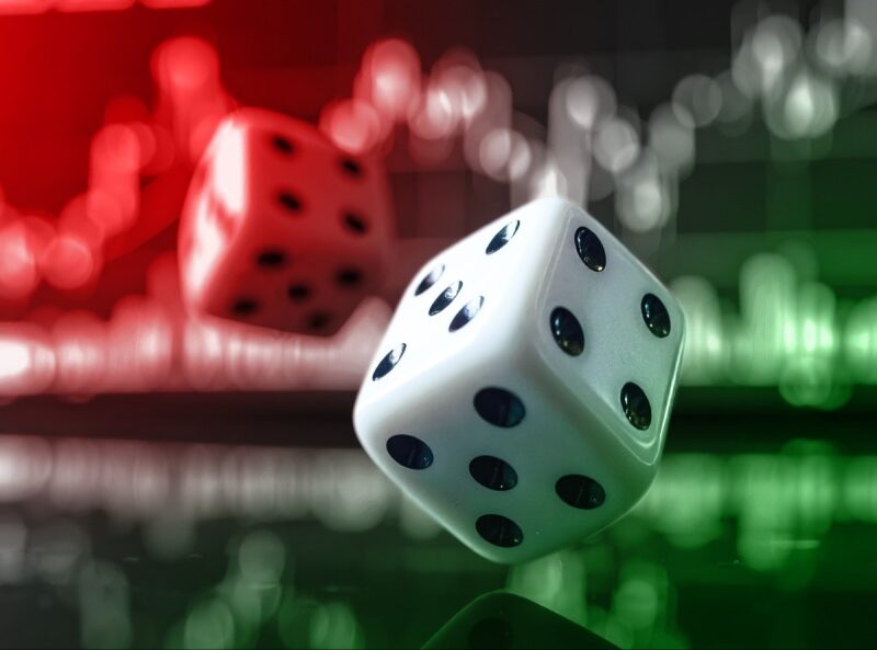 Держагентство PlayCity розповіло про результати реформи ринку азартних ігор