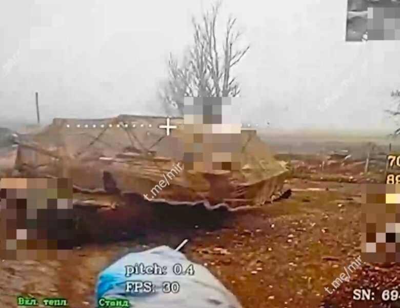 Дії полку Скеля перевірять після заяв про значні втрати під Покровськом