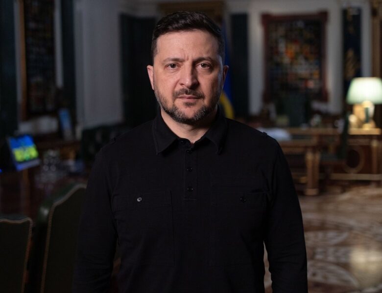 Наші експертні місії продовжать свою роботу в країнах Близького Сходу та Затоки 8.04.2026